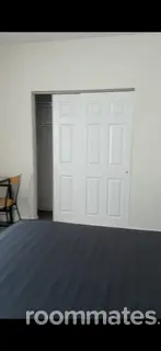Room for rent in Toledo, OH $660, apartment