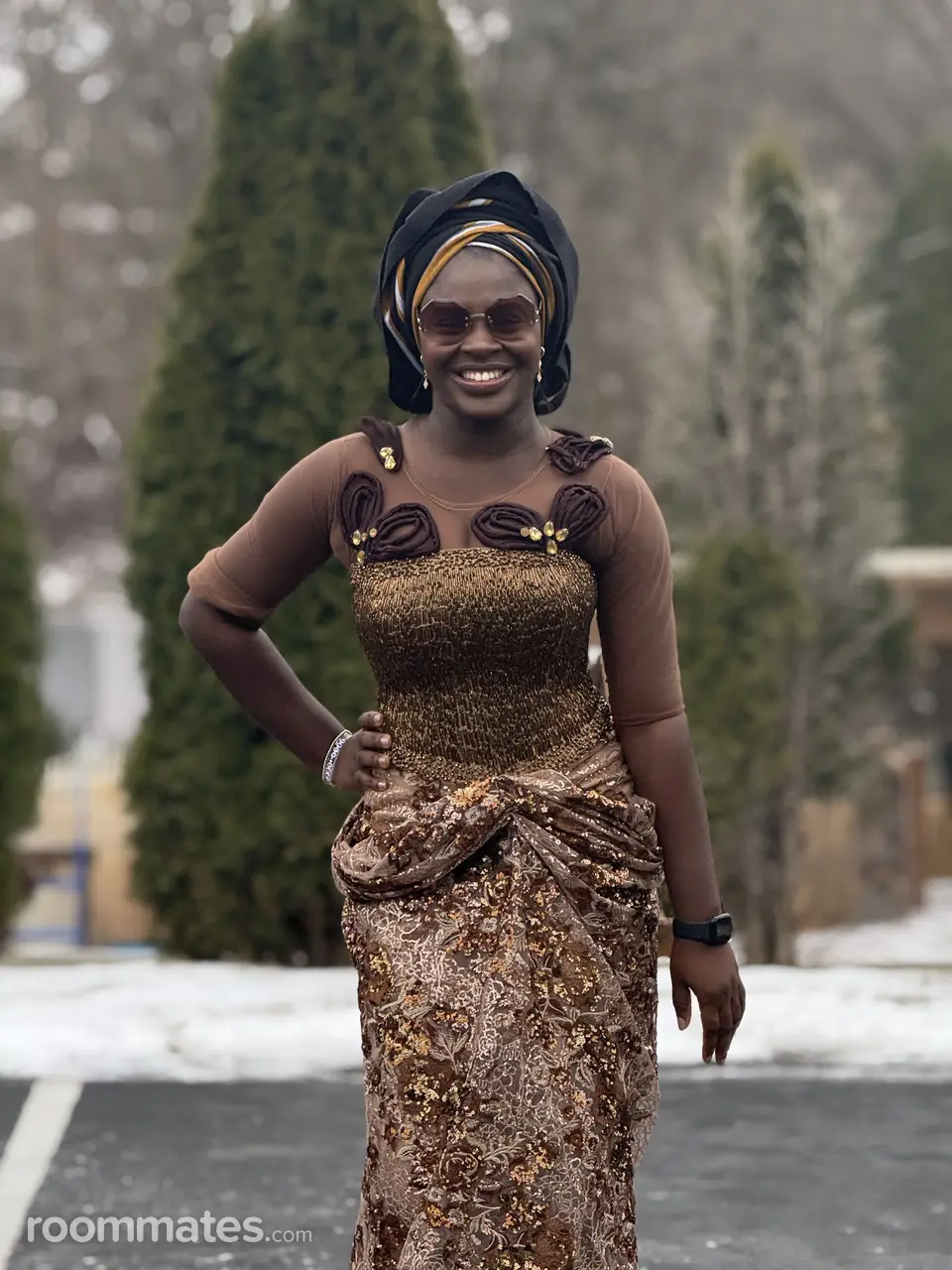 Profile photo 7 of 7