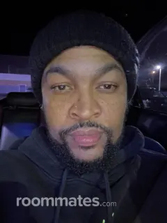 Roommate looking Las Vegas, NV, $700