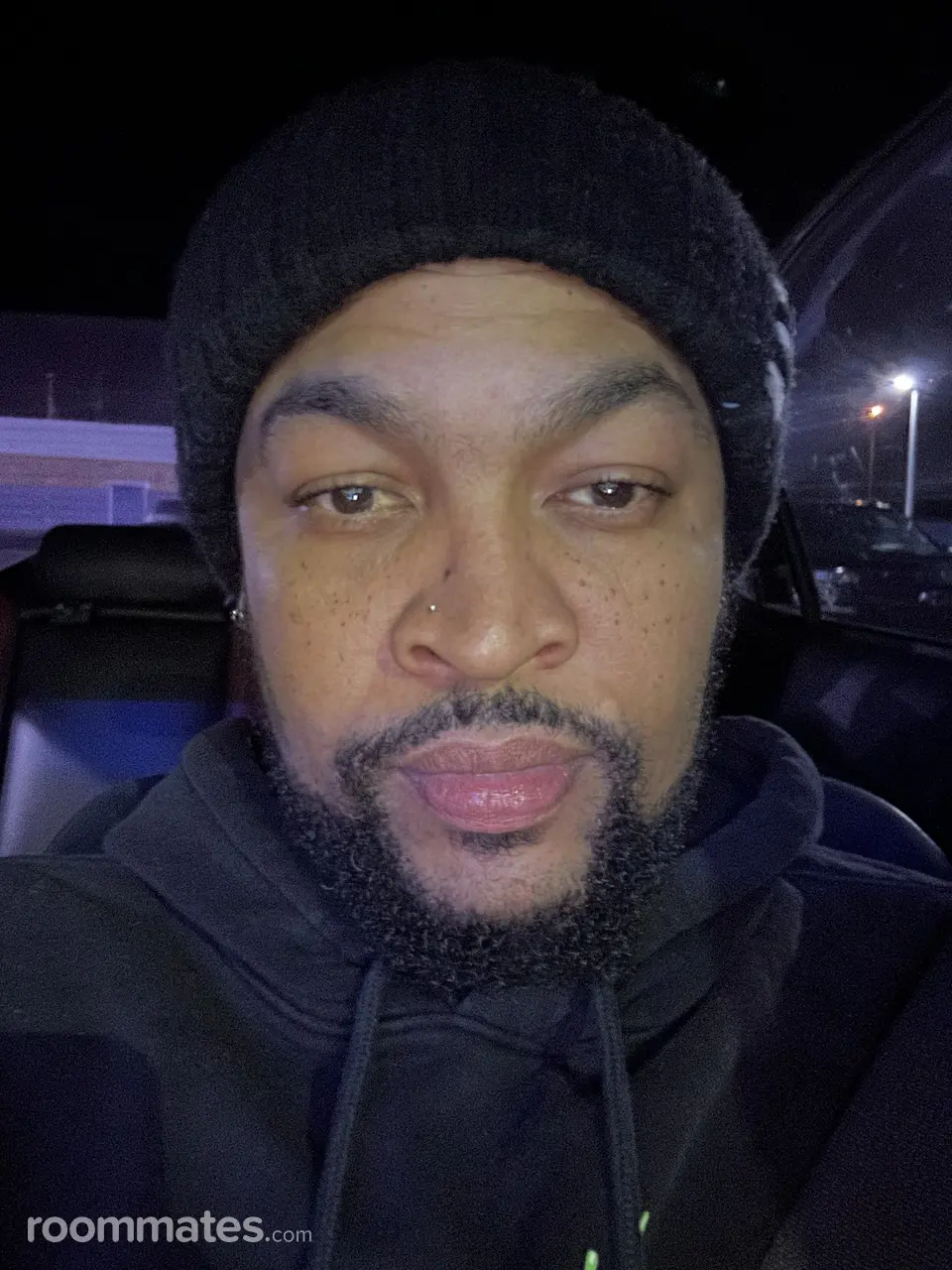 Profile photo 1 of 1