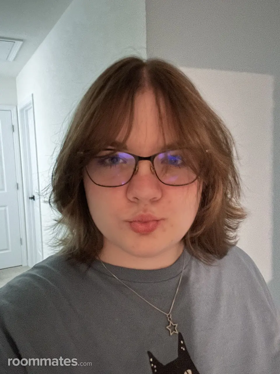 Profile photo 1 of 1