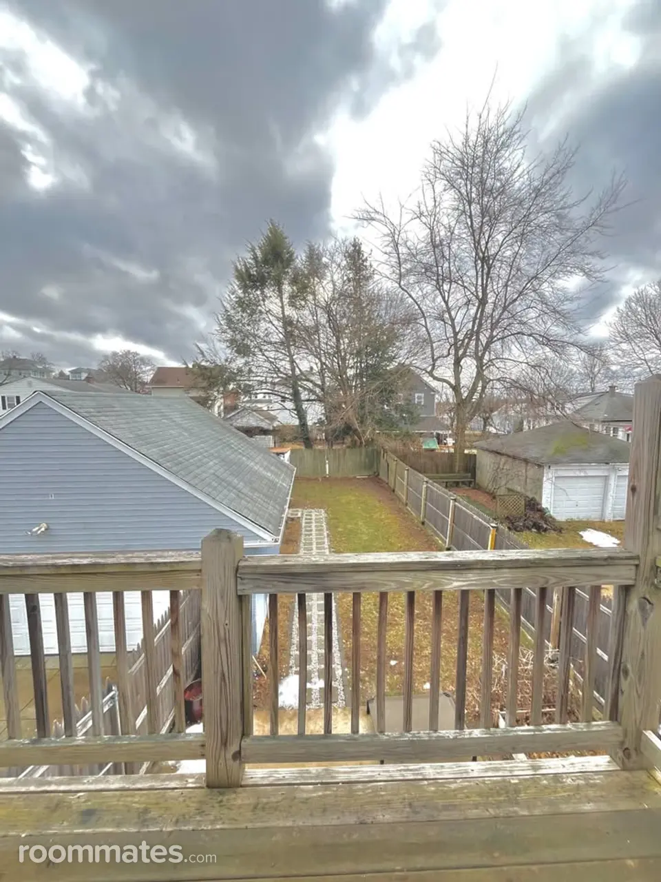 Profile photo 4 of 6