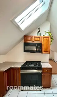 Room for rent in Cranston, RI $1650, apartment