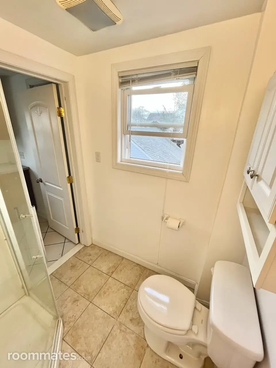 Profile photo 5 of 6