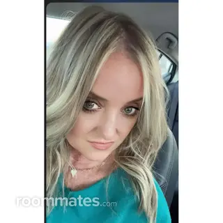 Roommate looking Stuart, FL, $1200