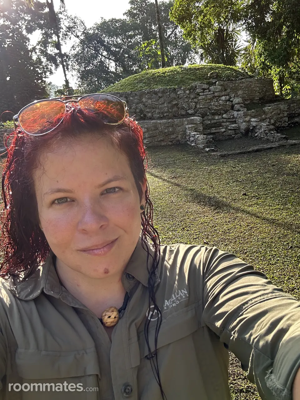 Profile photo 1 of 1