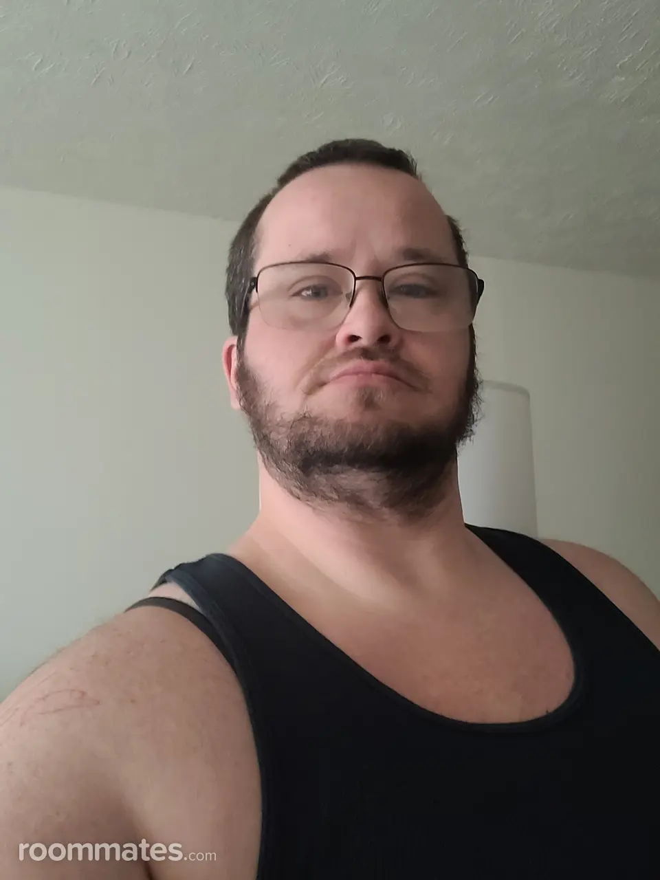 Profile photo 1 of 1