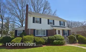 Room for rent in Union, NJ $1000, house