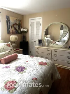 Room for rent in Union, NJ $1000, house