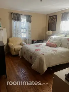 Room for rent in Union, NJ $1000, house