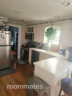 Room for rent in Union, NJ $1000, house
