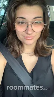 Roommate looking Fort Myers, FL, $900