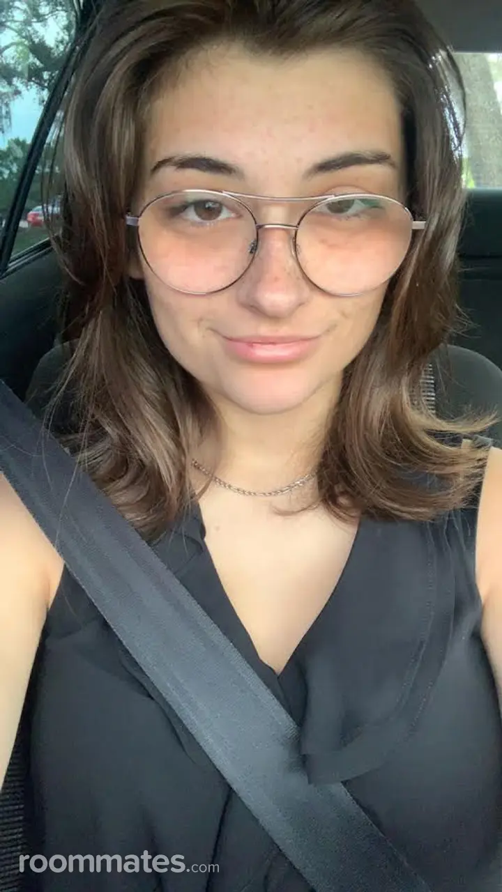 Profile photo 1 of 1