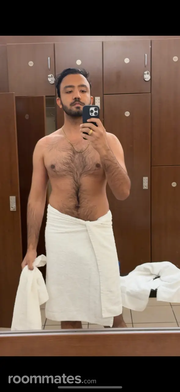 Profile photo 1 of 1