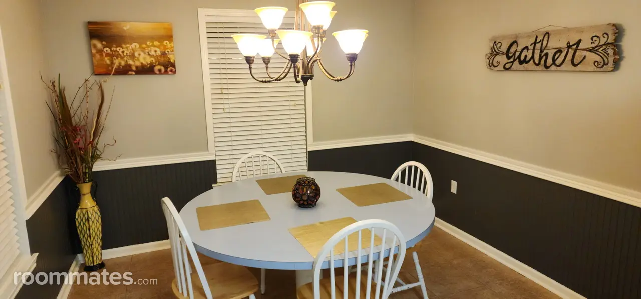 Profile photo 8 of 10