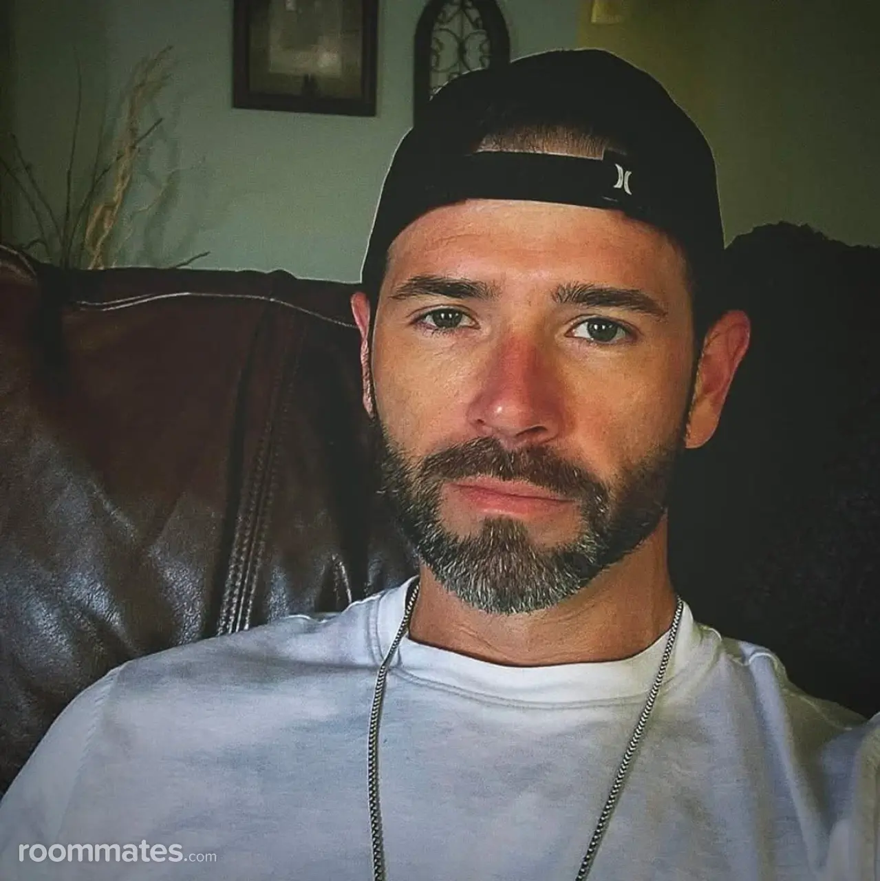 Profile photo 10 of 10