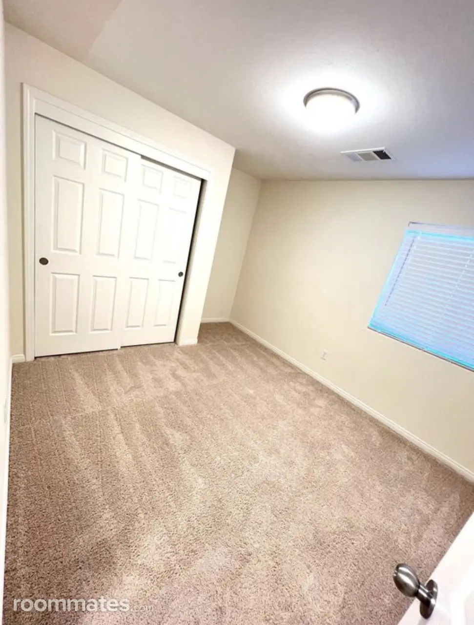 Profile photo 7 of 8