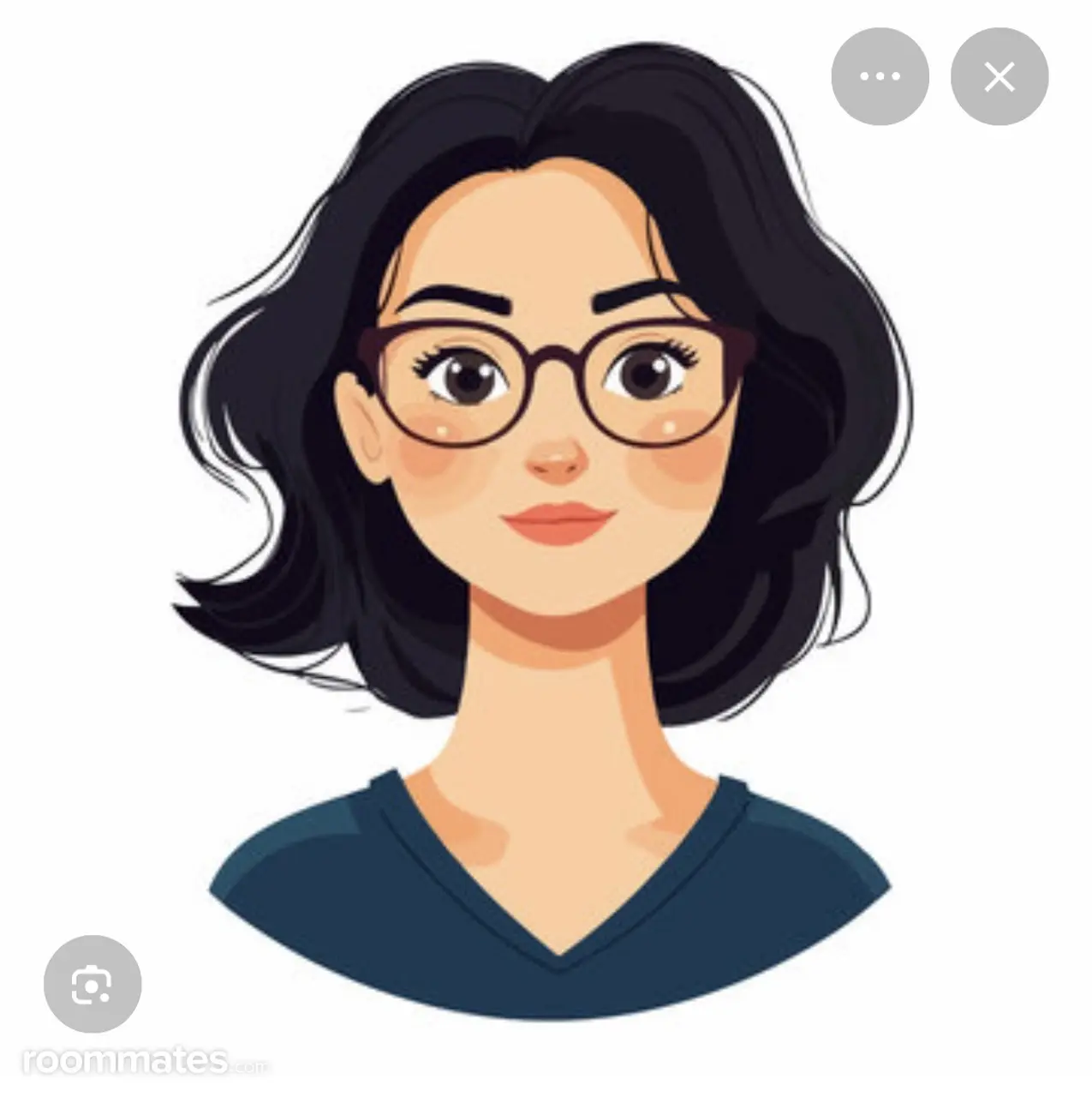 Profile photo 8 of 8