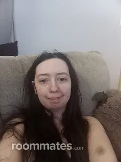 Roommate looking Albuquerque, NM, $700