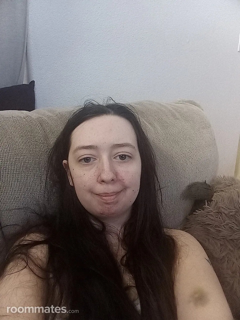 Profile photo 1 of 1