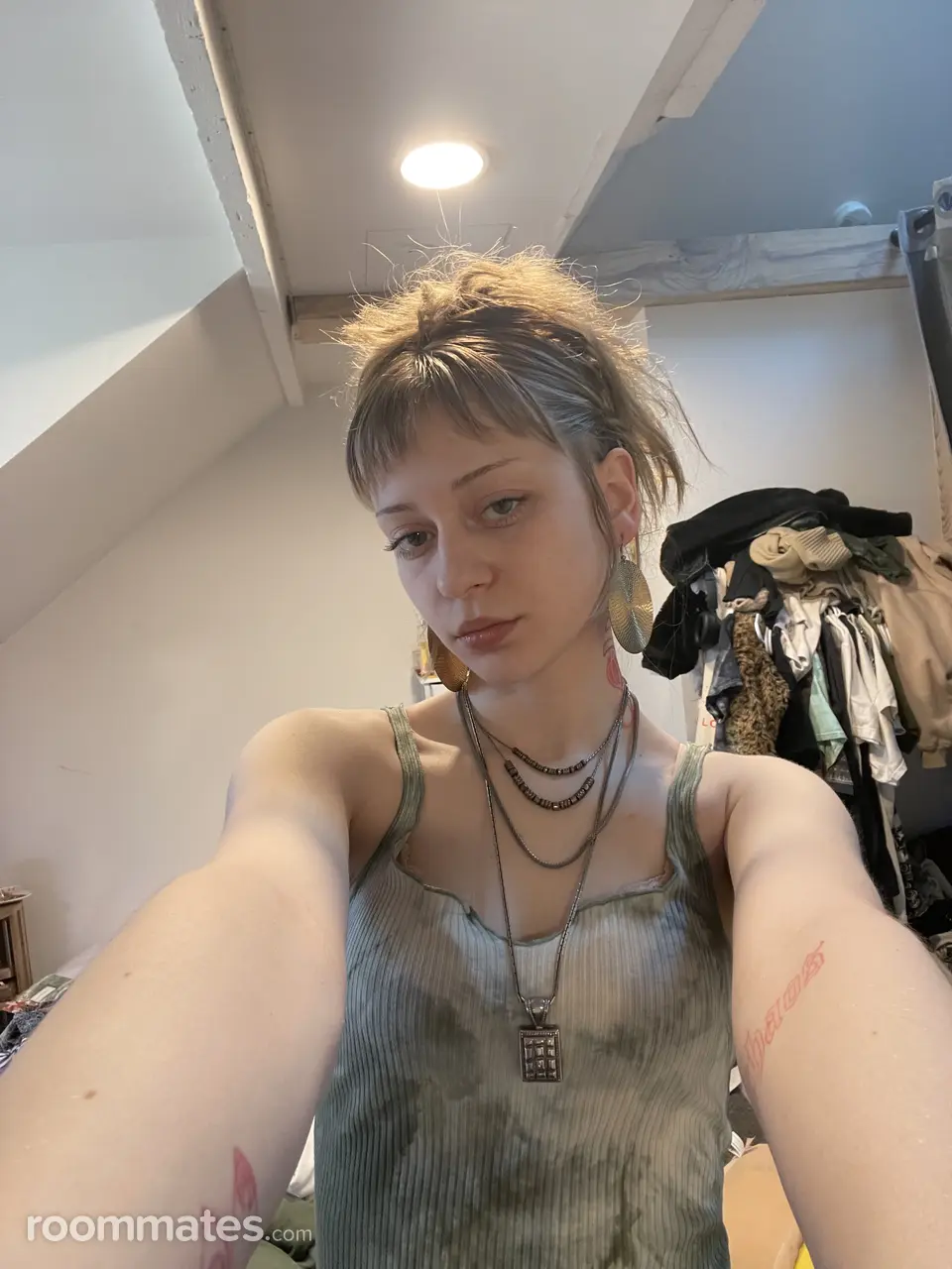 Profile photo 1 of 3