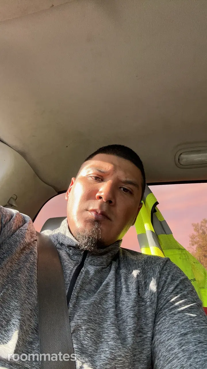 Profile photo 1 of 1