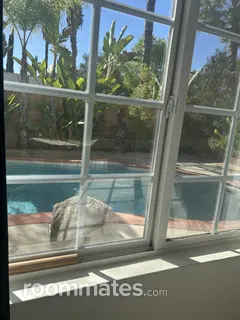 Room for rent in Agoura Hills, CA $1350, house