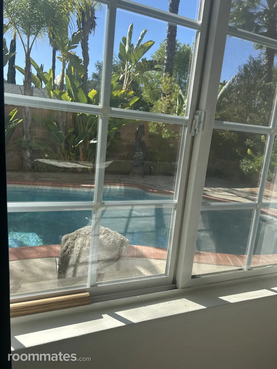 Profile photo 3 of 18