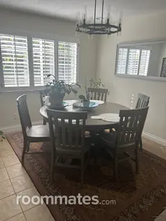 Room for rent in Agoura Hills, CA $1350, house