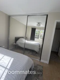 Room for rent in Agoura Hills, CA $1350, house