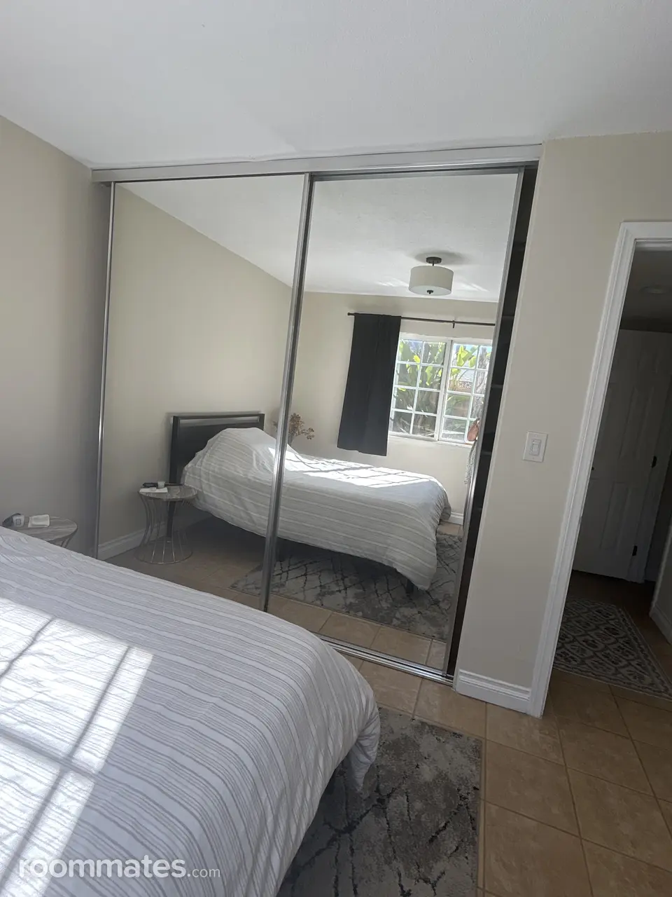 Profile photo 4 of 18