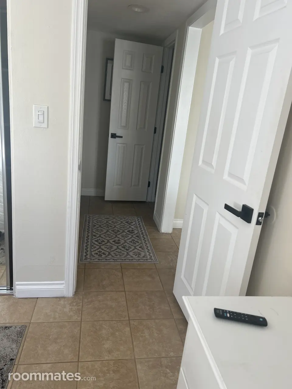 Profile photo 6 of 18