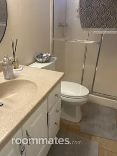 Room for rent in Agoura Hills, CA $1350, house