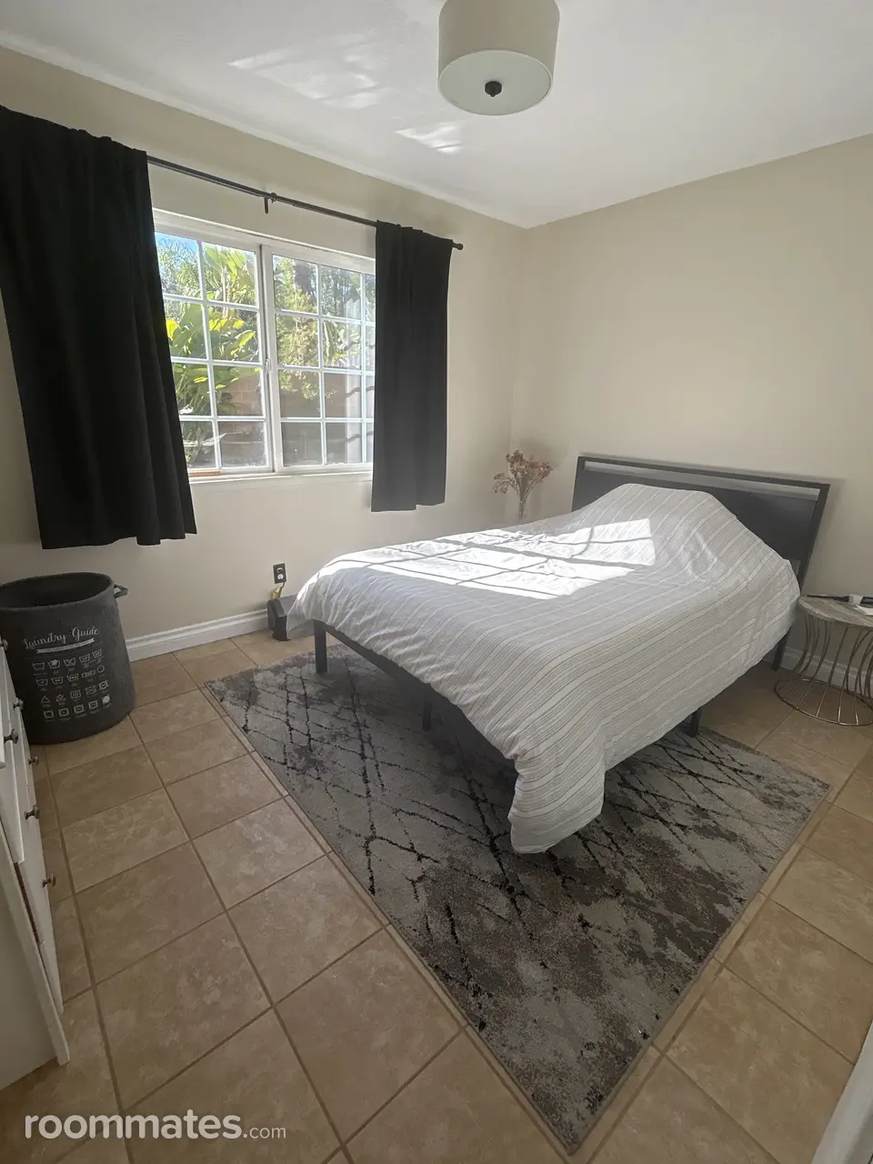 Profile photo 2 of 18