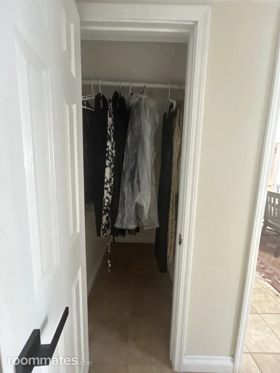 Profile photo 7 of 18