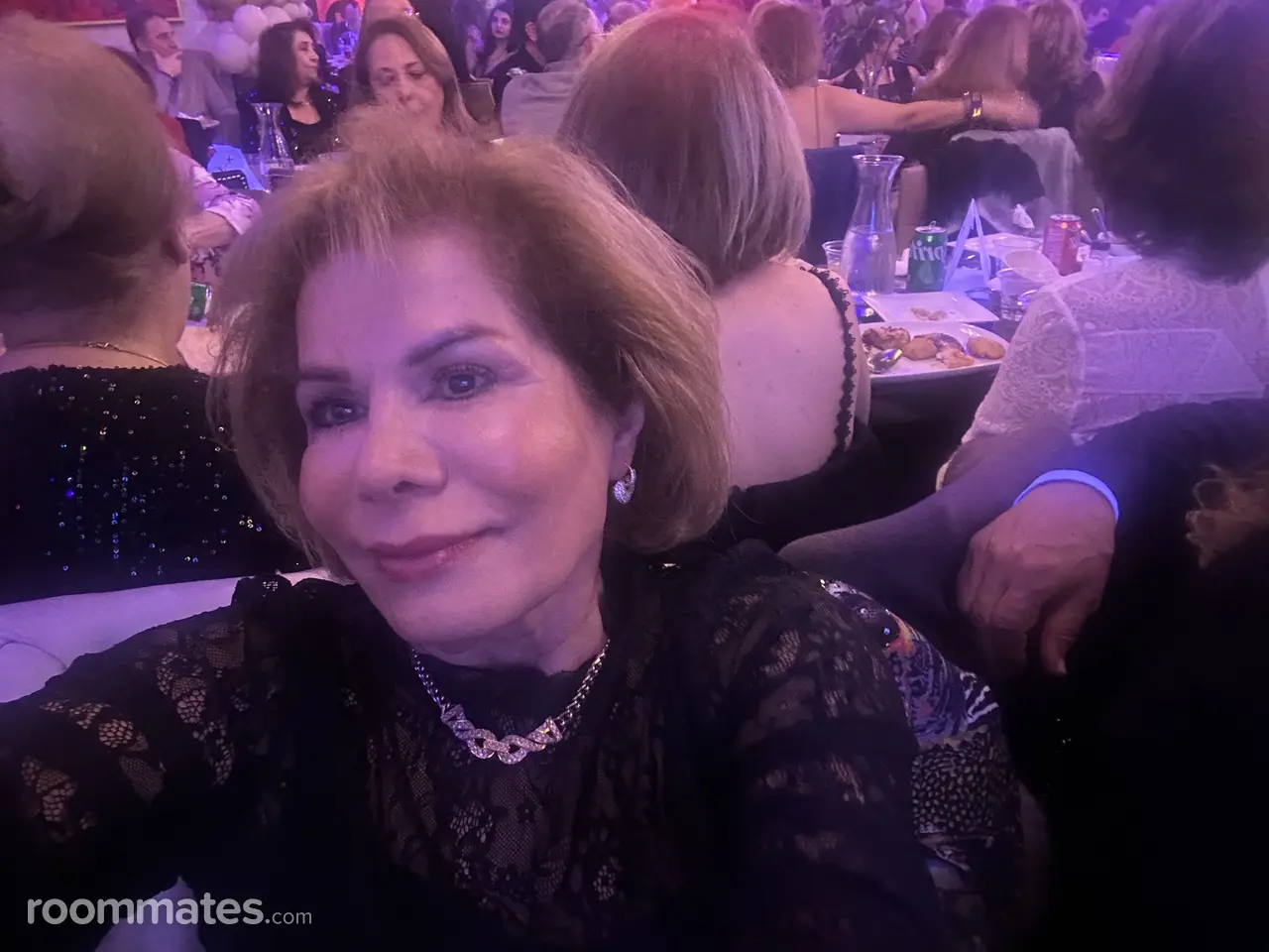 Profile photo 12 of 18