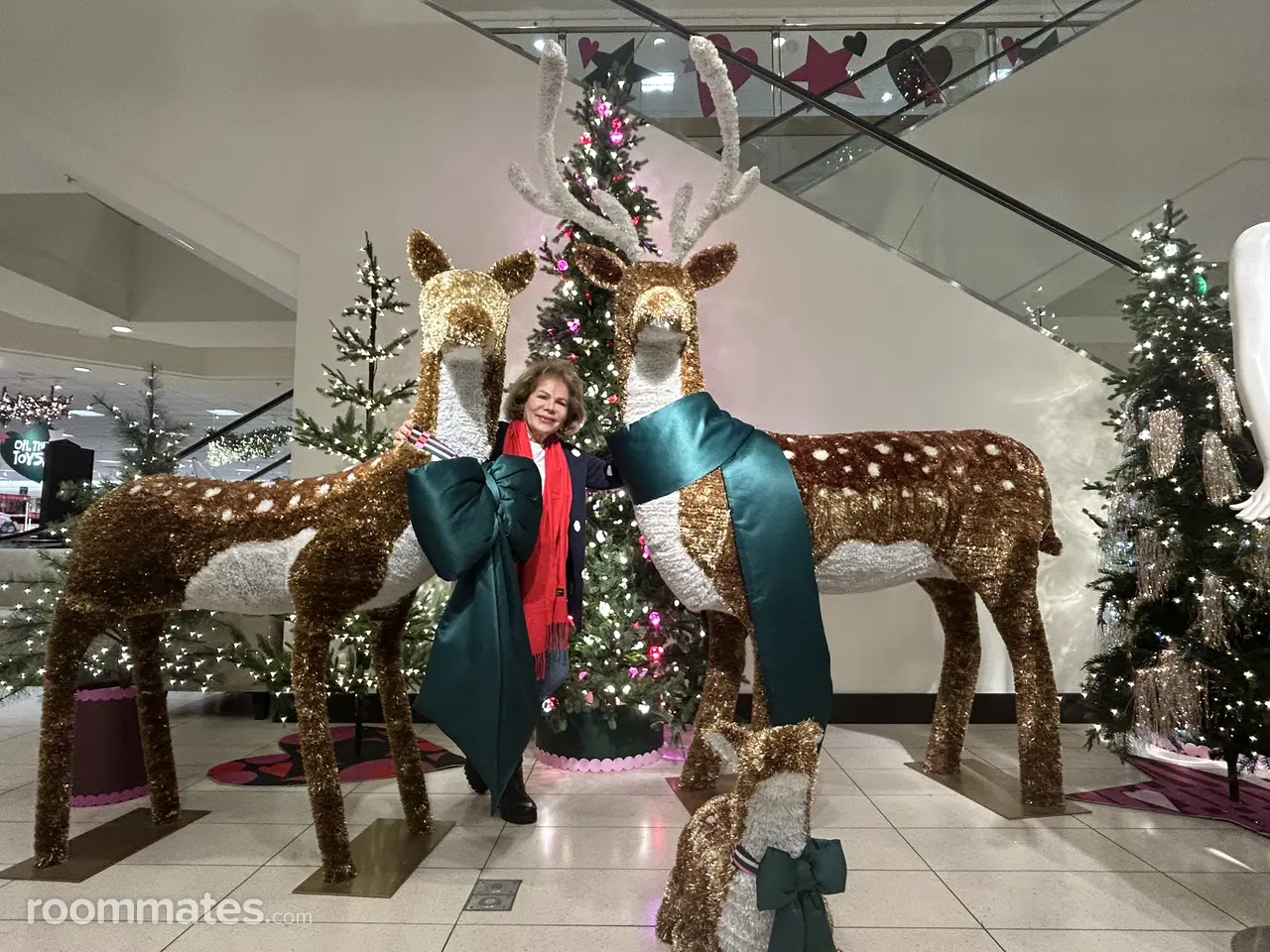 Profile photo 15 of 18