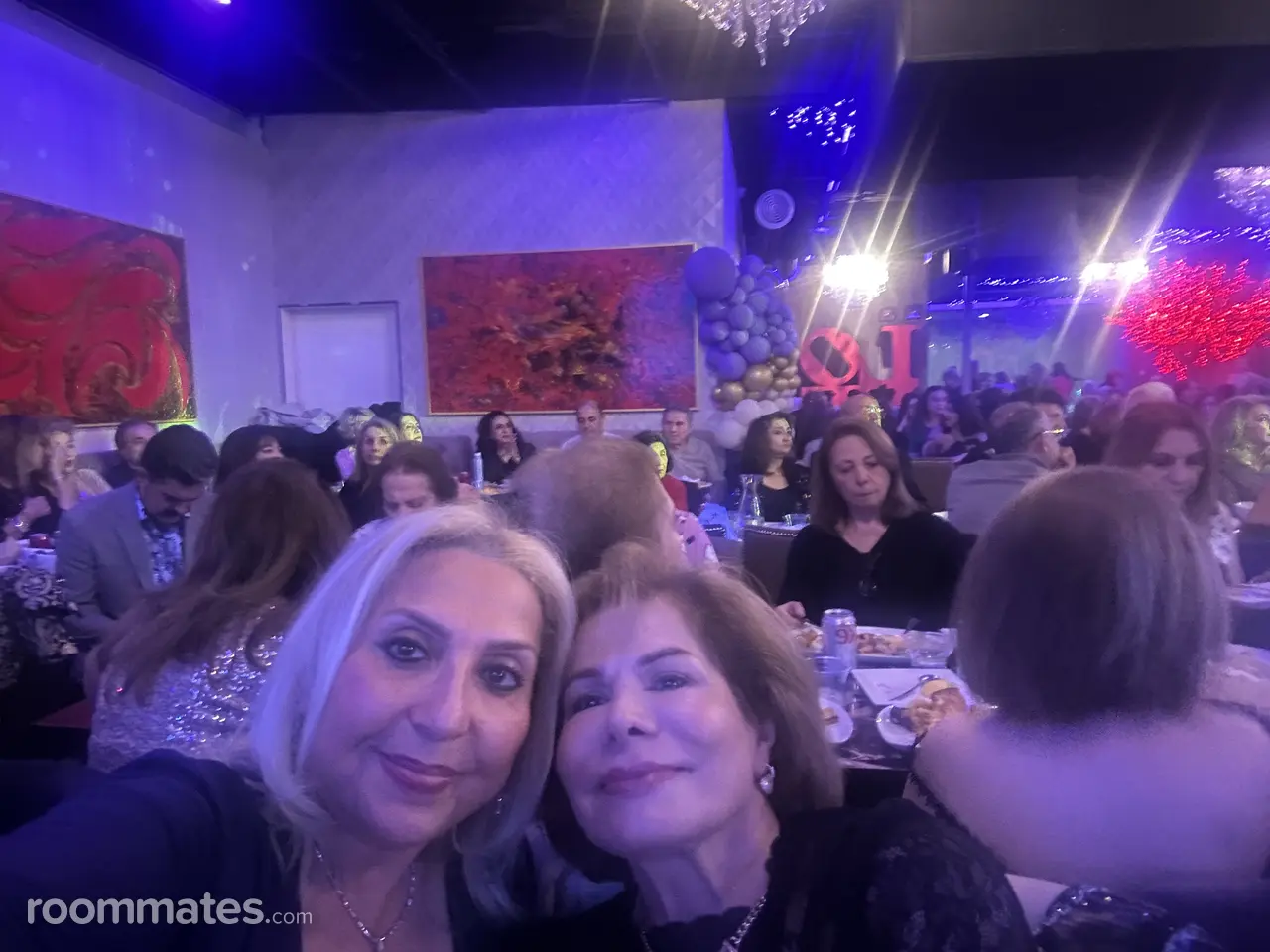 Profile photo 13 of 18