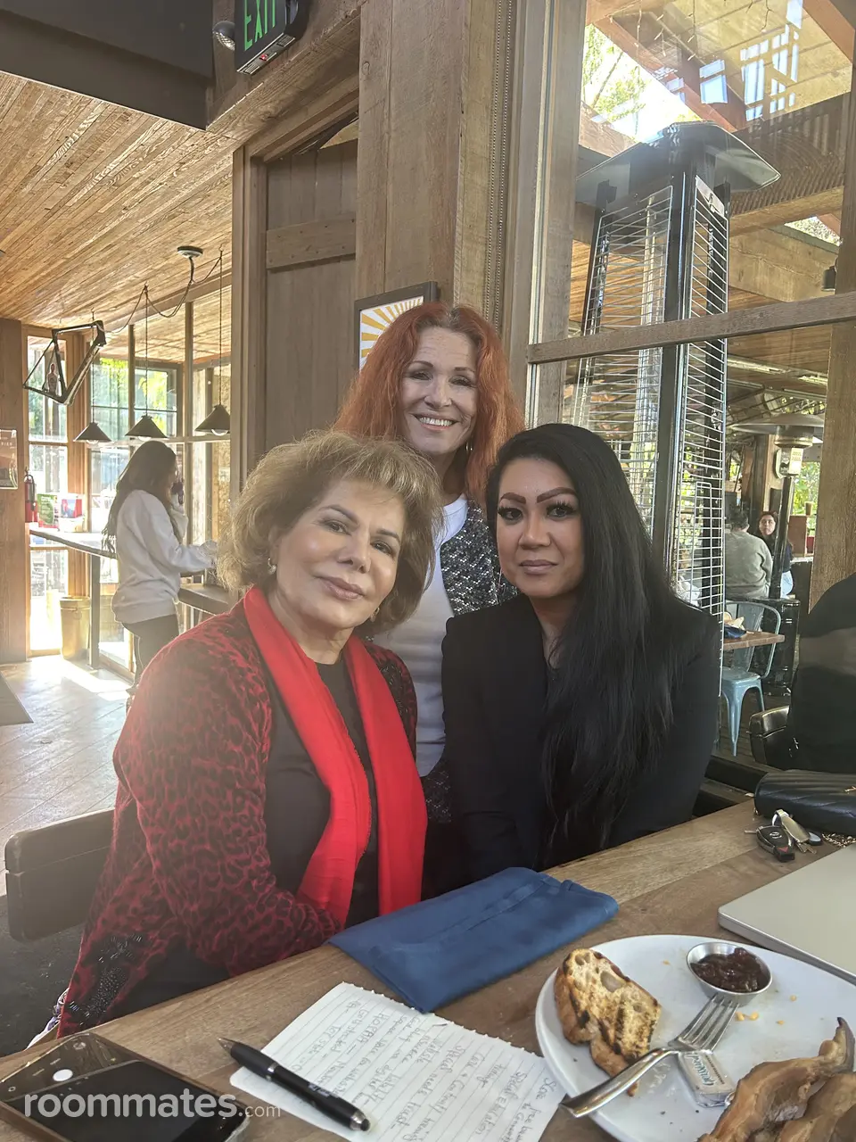 Profile photo 16 of 18