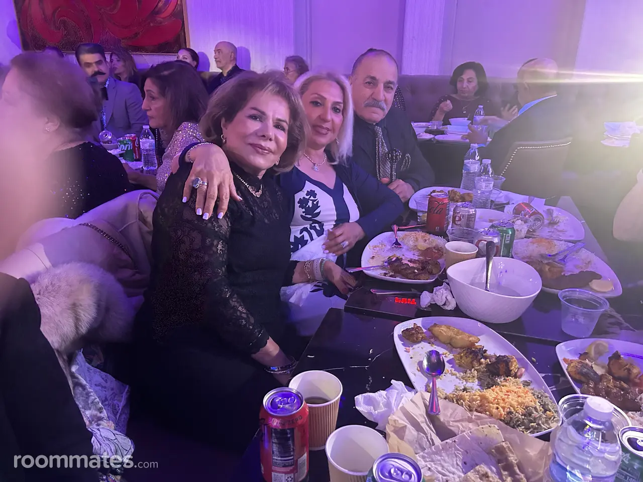 Profile photo 14 of 18