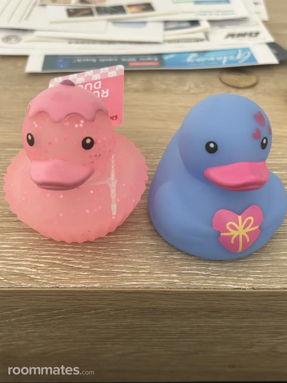 Profile photo 18 of 18