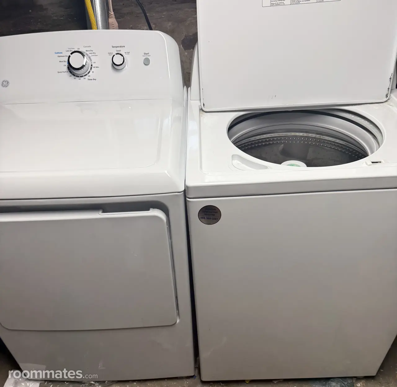 Profile photo 2 of 14