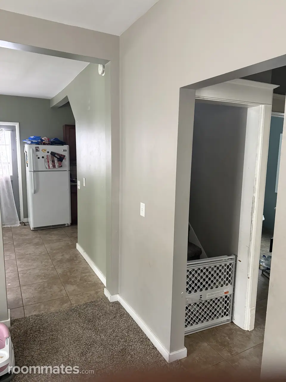 Profile photo 5 of 14