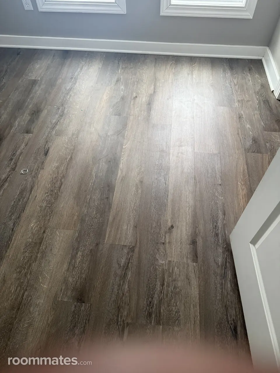 Profile photo 9 of 14