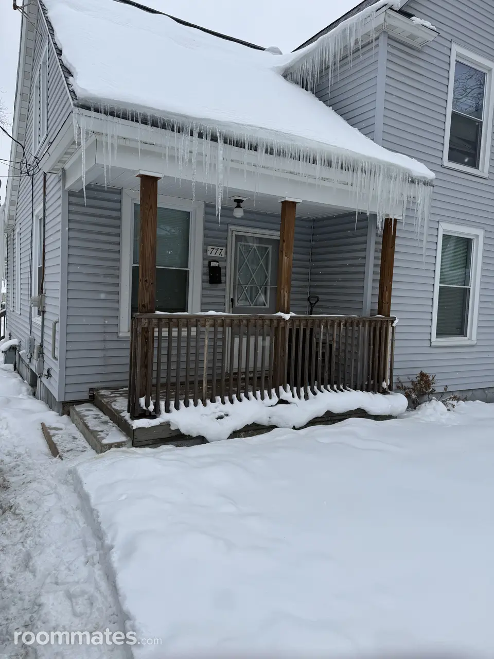 Profile photo 7 of 14