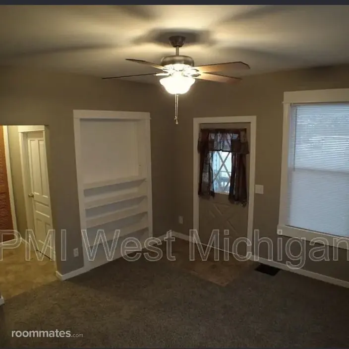 Room for rent in Grand Rapids, MI $800, house