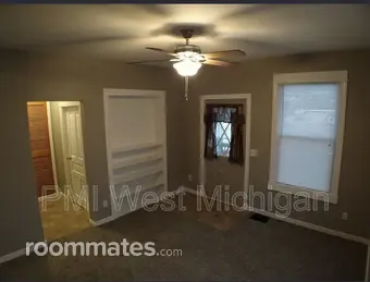 Room for rent in Grand Rapids, MI $800, house