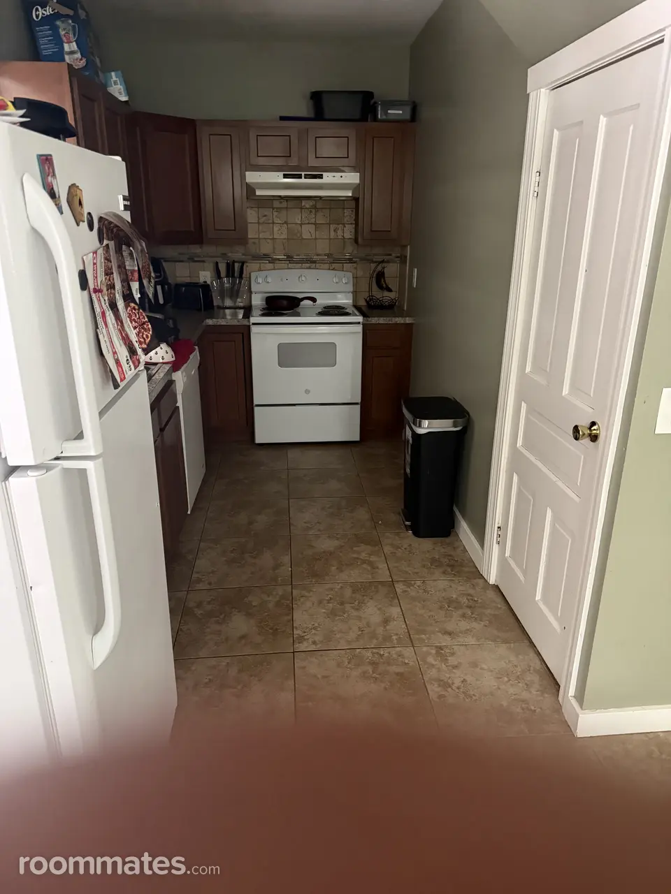 Profile photo 3 of 14