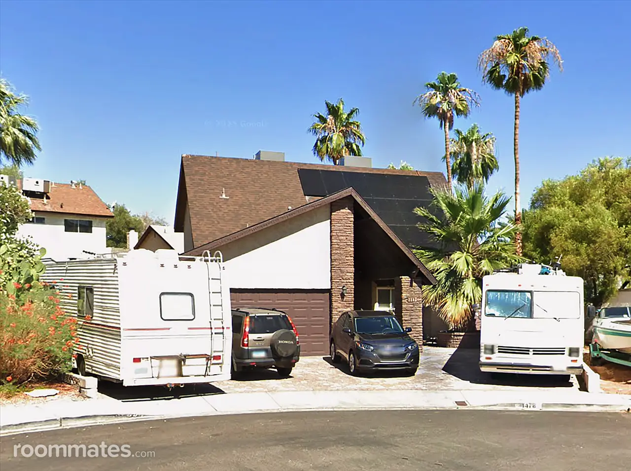 Profile photo 1 of 2