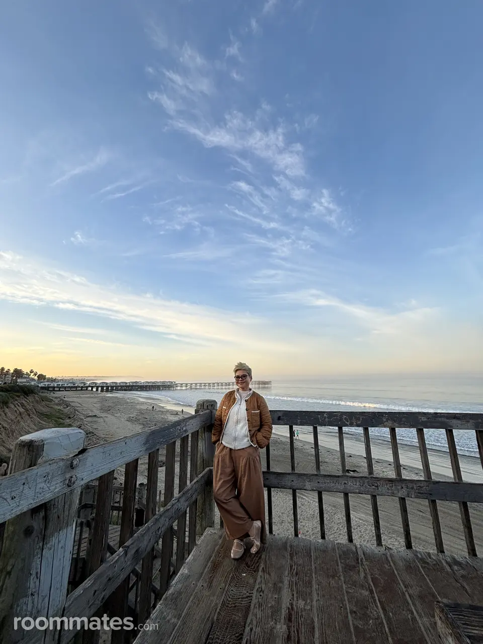 Profile photo 1 of 5